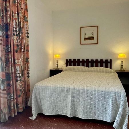 Catalonia 6-1 Apartment ลาเอสตาร์ติต ภายนอก รูปภาพ