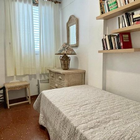 Catalonia 6-1 Apartment ลาเอสตาร์ติต ภายนอก รูปภาพ