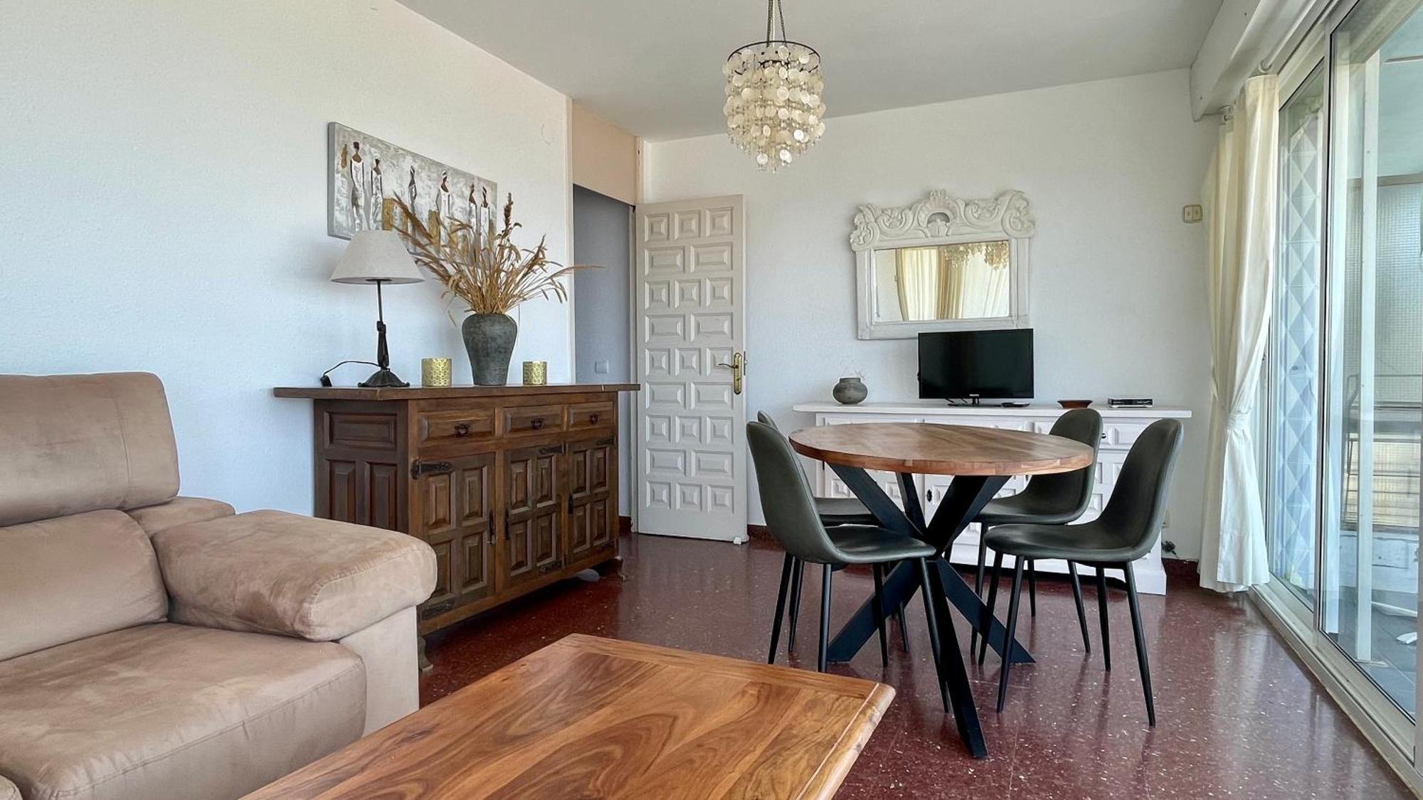Catalonia 6-1 Apartment ลาเอสตาร์ติต ภายนอก รูปภาพ